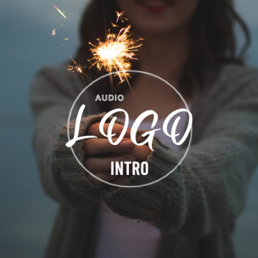 Background Beats Stock Music 324629