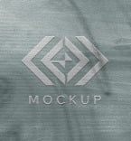 Product Mockups 324647
