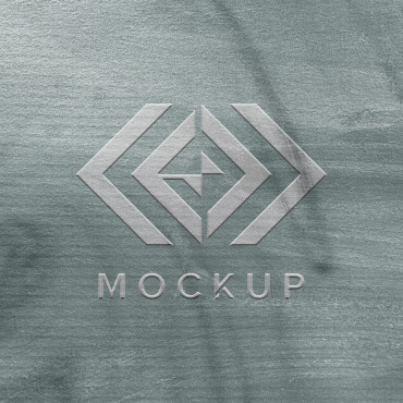 Mockup Creative Product Mockups 324647