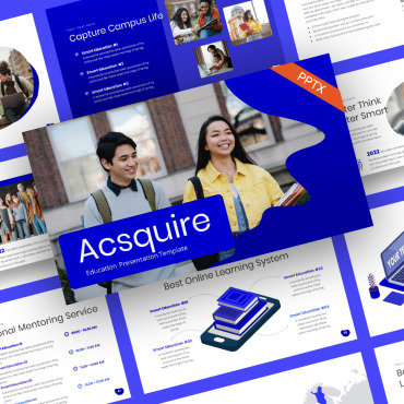 <a class=ContentLinkGreen href=>PowerPoint Templates</a></font> cours creatif 324652