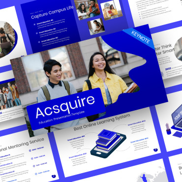 <a class=ContentLinkGreen href=></a></font> cours creatif 324655