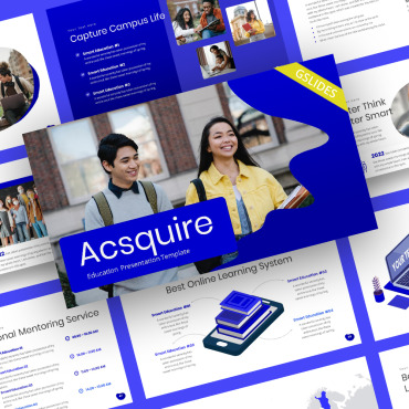 <a class=ContentLinkGreen href=></a></font> cours creatif 324656