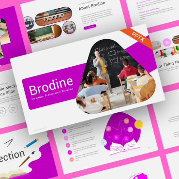 <a class=ContentLinkGreen href=>PowerPoint Templates</a></font> cours creatif 324658