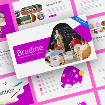 <a class=ContentLinkGreen href=></a></font> cours creatif 324660