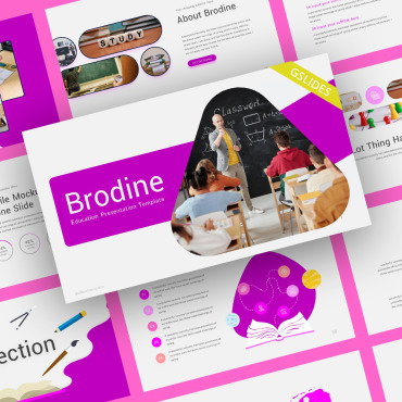 Course Creative  324661