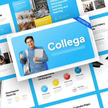 Course Creative  324668