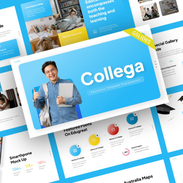 Course Creative  324669