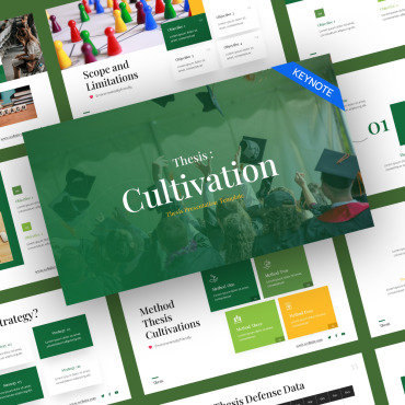 Course Creative  324671