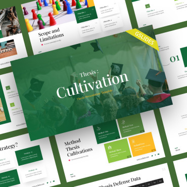 Course Creative  324672