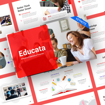 Course Creative  324674