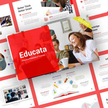 Course Creative  324675