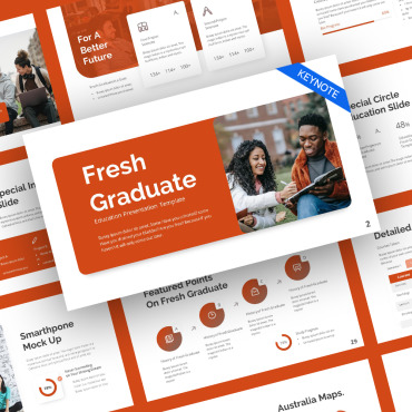 Course Creative  324677