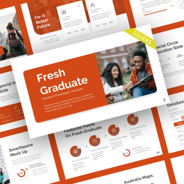 Course Creative  324679