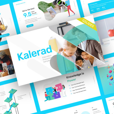 Course Creative  324686