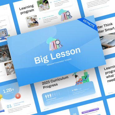 Course Creative  324691