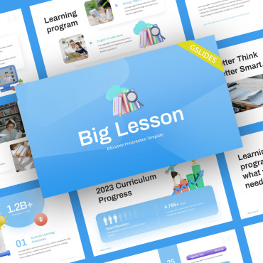 Course Creative  324693