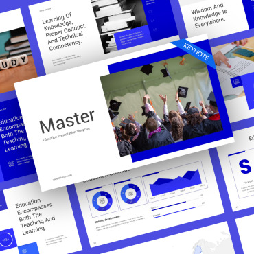 Course Creative  324695