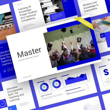 Course Creative  324696