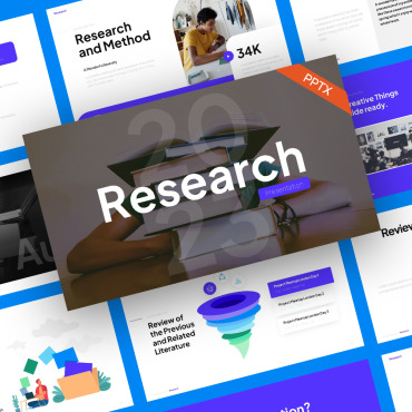 Course Creative PowerPoint Templates 324700