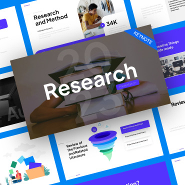 Course Creative  324702