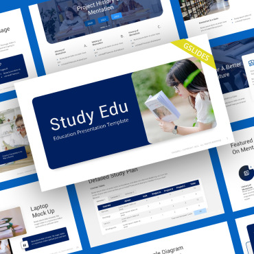 <a class=ContentLinkGreen href=></a></font> cours creatif 324706