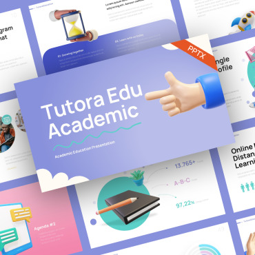 <a class=ContentLinkGreen href=>PowerPoint Templates</a></font> cours creatif 324707