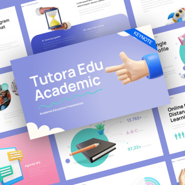 <a class=ContentLinkGreen href=></a></font> cours creatif 324708