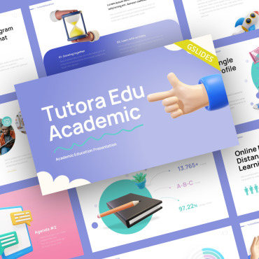 <a class=ContentLinkGreen href=></a></font> cours creatif 324709