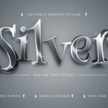 <a class=ContentLinkGreen href=></a></font> effet font 324824