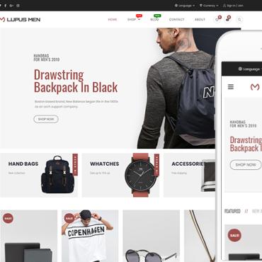 <a class=ContentLinkGreen href=/fr/kits_graphiques_templates_woocommerce-themes.html>WooCommerce Thmes</a></font> thme lupus 324833