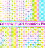 Patterns 324880