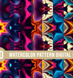 Patterns 324917