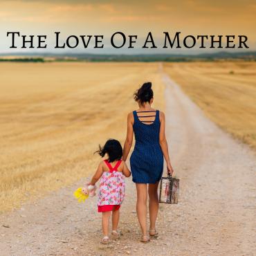 Day Mom Stock Music 324933