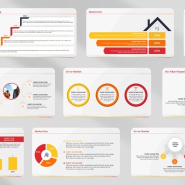 Ppt Powerpoint PowerPoint Templates 324995