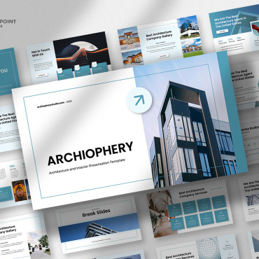 <a class=ContentLinkGreen href=/fr/templates-themes-powerpoint.html>PowerPoint Templates</a></font> architecte architecteurale 325003