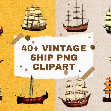 <a class=ContentLinkGreen href=/fr/kit_graphiques_templates_background.html>Background</a></font> vintage bateau 325013