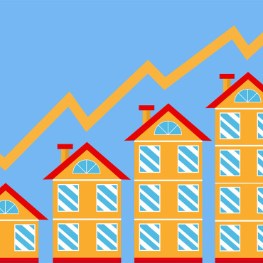 Financial Building Stock Video 325081