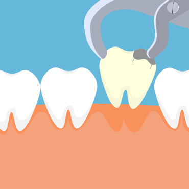 Clinic Dentistry Stock Video 325091