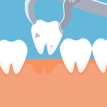 Clinic Dentistry Stock Video 325092