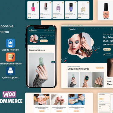 <a class=ContentLinkGreen href=/fr/kits_graphiques_templates_woocommerce-themes.html>WooCommerce Thmes</a></font> coiffeur coiffeurboutique 325137
