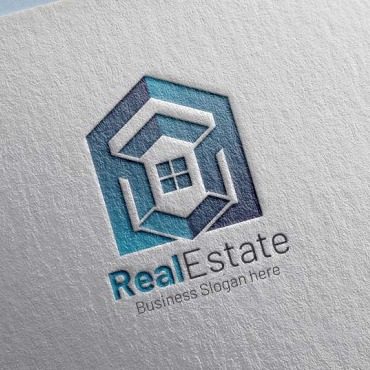 <a class=ContentLinkGreen href=>Logo Templates</a></font> business ville 325144