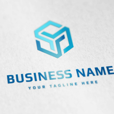 Branding Business Logo Templates 325180