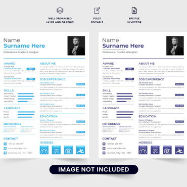 <a class=ContentLinkGreen href=/fr/kits_graphiques_templates_cv-modeles.html>CV Modles</a></font> rsum rsum 325194