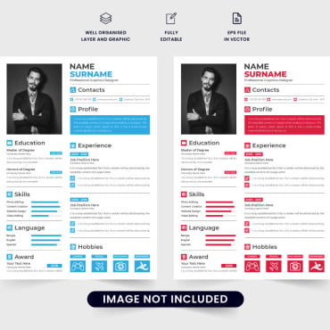 <a class=ContentLinkGreen href=/fr/kits_graphiques_templates_cv-modeles.html>CV Modles</a></font> rsum rsum 325195