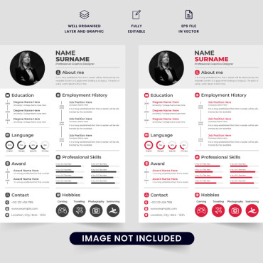 <a class=ContentLinkGreen href=/fr/kits_graphiques_templates_cv-modeles.html>CV Modles</a></font> rsum rsum 325196