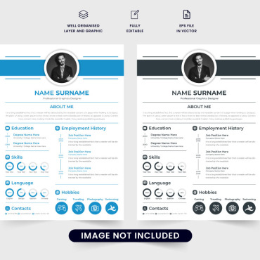 <a class=ContentLinkGreen href=/fr/kits_graphiques_templates_cv-modeles.html>CV Modles</a></font> rsum rsum 325197