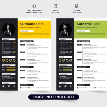 <a class=ContentLinkGreen href=/fr/kits_graphiques_templates_cv-modeles.html>CV Modles</a></font> rsum rsum 325199