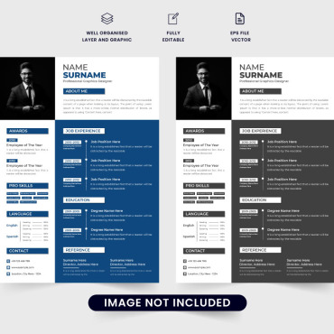 <a class=ContentLinkGreen href=/fr/kits_graphiques_templates_cv-modeles.html>CV Modles</a></font> rsum rsum 325200