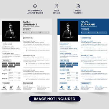 <a class=ContentLinkGreen href=/fr/kits_graphiques_templates_cv-modeles.html>CV Modles</a></font> rsum rsum 325201