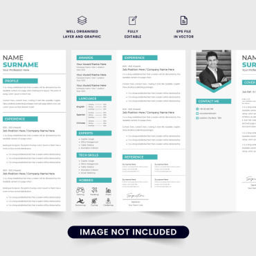 <a class=ContentLinkGreen href=/fr/kits_graphiques_templates_cv-modeles.html>CV Modles</a></font> template rsum 325206